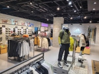 아디다스 NC웨이브충장점