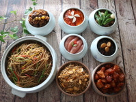 조은날에