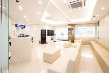 아산연세베스트내과의원