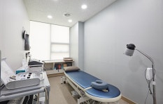 서울바른정형외과의원