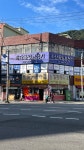 하단독일보청기