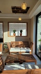 CAFE 선두리