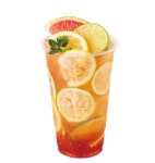 메가MGC커피 광주진곡산단점