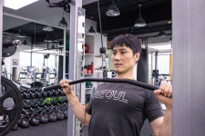 슬림앤스트롱