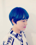 Hair샵하진