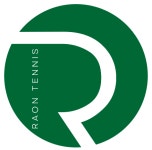 라온스크린테니스