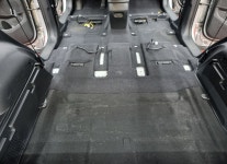 카앤피플샵 하남미사점