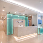 다이즐한의원 수원