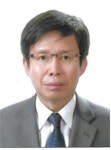 법무사합동사무소 에이스