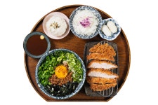 백소정 수원역점