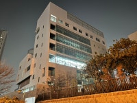 원천하나기독학교