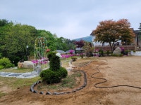 삽교원
