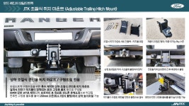 진텍코리아