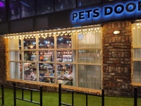 펫츠도어