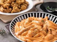 태리로제떡볶이&닭강정 목감점