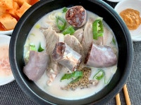 진국본가 화성직영점