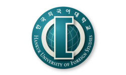 이정훈영어학원
