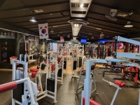 온리유휘트니스클럽블루1