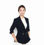 검단타워공인중개사사무소