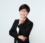 제일넘버원공인중개사사무소