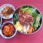산내들하누소 서울여대점