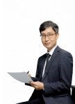 변호사신현석법률사무소 | 법률사무소 해평 김영진 정현석 변호사 사무소