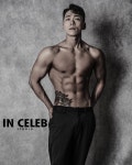 팀현GYM 프리미엄 PT&헬스