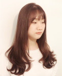 Hair샵하진