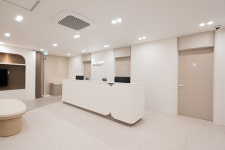 브라운소아청소년과의원