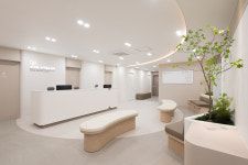 브라운소아청소년과의원