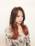Hair샵하진