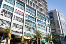 연세지안비뇨의학과의원