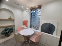 예나산부인과의원