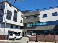 마린케어