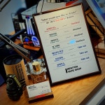 위베이프 전자담배 부천상동점