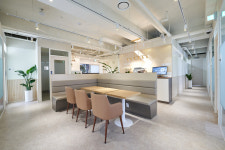 공유오피스 슈가맨워크 남양주 진접역점