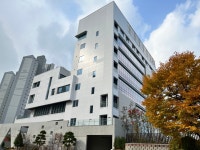 원천하나기독학교