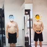 머슬앤바디 GYM