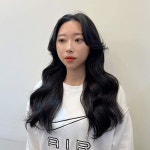 수채온