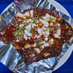 송도포장마차