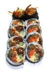 김밥말자