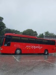 선진관광여행사