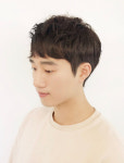 Hair샵하진