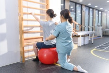 김포다조은병원