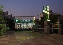 닥터윤 산업동물병원