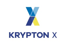 크립톤엑스