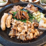 명가돌곱창