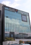 한국장애인고용공단 천안아산디지털훈련센터