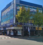 상계아산내과