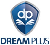 드림플러스학원
